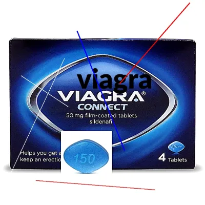 Viagra pharmacie avec ou sans ordonnance